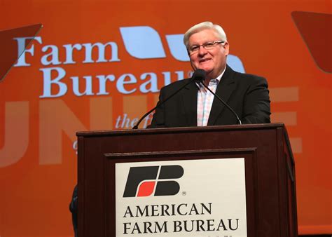 farm bureau phoenix